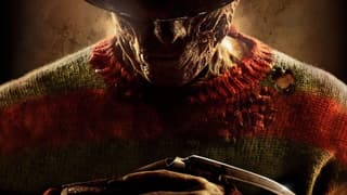 A Nightmare On Elm Street Reboot Officially In The Works From Paramount Pictures