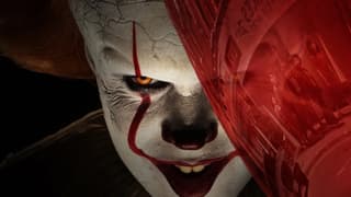 IT: Welcome To Derry Renewed For Season 2; First Teaser Reveals When The Story Will Be Set