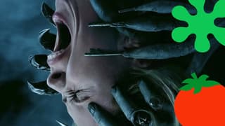 Insidious: Out Of The Further's Rotten Tomatoes Score Revealed - And Critics Are Divided