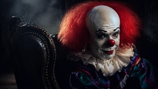 Tim Curry, The Man Who Made Pennywise Terrifying, Has Passed Away At 80