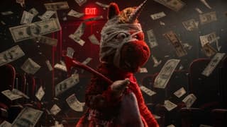 Buddy Doubled Its Box Office Projections On Only 1,258 Screens