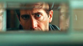 M. Night Shyamalan's Remain: Jake Gyllenhaal Has An Otherworldly Encounter In Creepy First Trailer