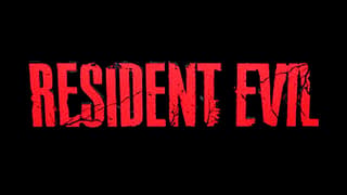 Resident Evil Rotten Tomatoes Score Revealed As Zach Cregger Addresses Fan Backlash