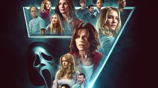 Scream 7 Star Matthew Lillard Explains Why He Now Feels Ashamed To Have Appeared In The Movie