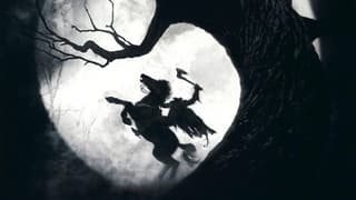 Sleepy Hollow Movie Starring Sydney Sweeney Adds Off Campus Actor Belmont Cameli As Brom Bones