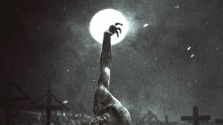 Werwulf: Aaron Taylor-Johnson's Lycanthrope Is Unleashed Is Terrifying Full Trailer