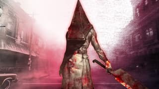 A Producer Behind The Recent Resident Evil Reboot Is Now Targeting This Iconic Horror Video Game Franchise