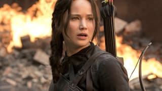 Zach Cregger's The Flood Casts Jennifer Lawrence; First Plot Details Revealed