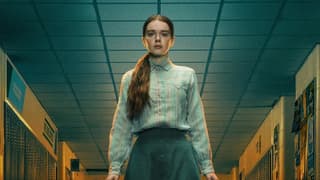 Carrie Season 2 Officially Confirmed By Prime Video As Mike Flanagan Teases What's Next