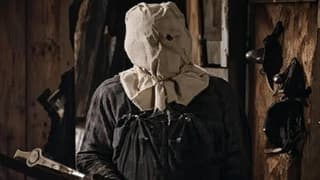 Crystal Lake Showrunner Wants A Whole Hell Of A Lot More Sackhead Jason In Season 2