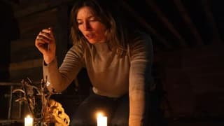 Shudder's Hunting Matthew Nichols Premieres On Halloween Night