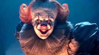 HBO Releases Surprise It: Welcome To Derry Prequel Episode To Celebrate Halloween