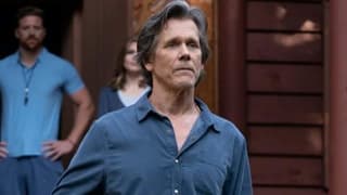 THEY/THEM: First Look At Blumhouse's LGBTQIA+ Conversion Camp Slasher Starring Kevin Bacon Revealed