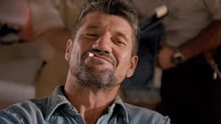 TREMORS And TRUE DETECTIVE Actor Fred Ward Has Passed Away At The Age Of 79