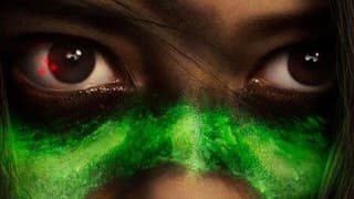 PREY Has Been Officially Rated R For Strong, Bloody Violence