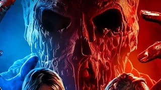 NIGHTMARE ON ELM STREET'S Lisa Wilcox & Tuesday Knight On Returning To Horror In THE BLOODY MAN (Exclusive)