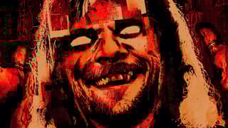 28 YEARS LATER: THE BONE TEMPLE First Reviews Shamble Online As Rotten Tomatoes Score Is Revealed