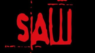 SAW: Lionsgate Officially Sets 2023 Release Date For Tenth Installment Of Horror Franchise