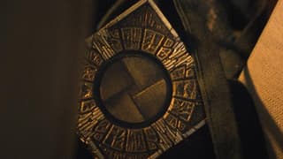 HELLRAISER Composer Ben Lovett Teases His Creepy Score; First Look At New Lament Configuration Box