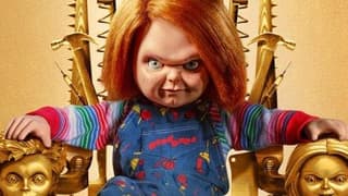 CHUCKY Season 2 Full Trailer Sees The Return Of Glen AND Glenda, The Original Tiffany Doll, And More