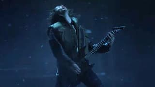 STRANGER THINGS Producer Says Eddie Munson Season 5 Return Is "Highly Unlikely"