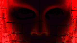 HELLRAISER: Pinhead Comes To Collect In First Trailer For Hulu's Horror Reboot