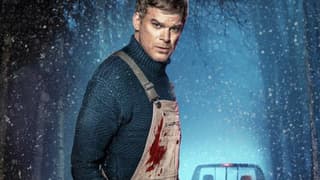DEXTER: NEW BLOOD Season 2 Not Moving Forward; Prequel Series May Be In The Works
