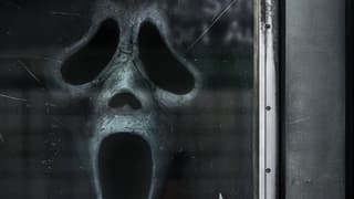 SCREAM VI Review: Ghostface Is Back For Disappointing Sixth Instalment