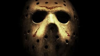 FRIDAY THE 13TH: The First Actor To Suit-Up As Jason Voorhees Since 2009 Reboot Has Been Revealed