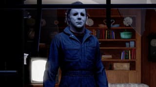 HALLOWEEN: Michael Myers Returns In First Trailer For New Single And Multiplayer Video Game