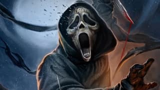 SCREAM 7 Spoilers Reveal What Happens In Slasher Sequel's Opening Ghostface Kill Scene