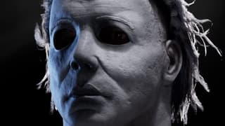 HALLOWEEN: Michael Myers Returns To Haddonfield In New Gameplay Trailer For Upcoming Video Game