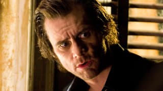 Jim Carrey As Freddy Krueger? A NIGHTMARE ON ELM STREET 3 Director Thinks It Could Happen