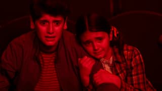 IT: WELCOME TO DERRY Trailer Reveals The Terrifying Weeks Ahead; Episode 2 Premiere Date Moves Up