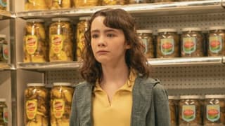 IT: WELCOME TO DERRY Episode 2 Finally Reveals What The Military Is Up To (And It WILL Shock You) - SPOILERS