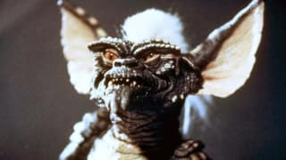 GREMLINS 3 Officially Moving Forward At Warner Bros.; Steven Spielberg And Chris Columbus Returning
