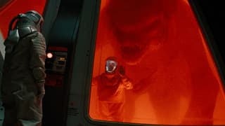 JURASSIC WORLD REBIRTH Sequel Moving Forward With Scarlett Johansson & Gareth Edwards Returning