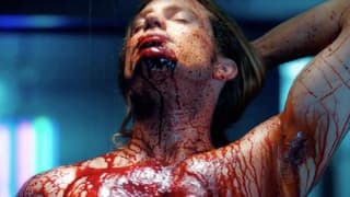 THE VAMPIRE LESTAT Shows His Diva Side In New Teaser; TALAMASCA Rotten Tomatoes Score Revealed