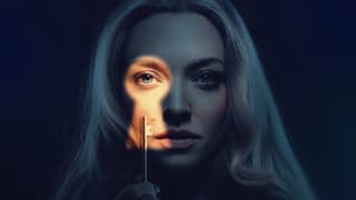 THE HOUSEMAID Social Media Reactions Reveal What To Expect From Sydney Sweeney's New Movie