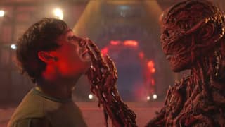 Netflix Crashes Twice In One Day Following Season 5 Premiere Of STRANGER THINGS