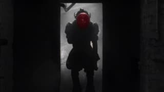 IT: WELCOME TO DERRY Episode 6 Reveals More Of Pennywise's Origin And Delivers A Shocking Twist - SPOILERS