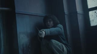 Now-Deleted RETURN TO SILENT HILL Trailer Promises A Worthy Adaptation Of SILENT HILL 2