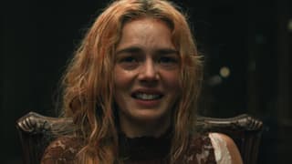 READY OR NOT 2: HERE I COME Trailer Promises A So Unhinged, Absolutely Cooked Sequel