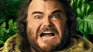 ANACONDA Character Posters And New Teaser Introduce Meta Reboot's Potential Snake Fodder