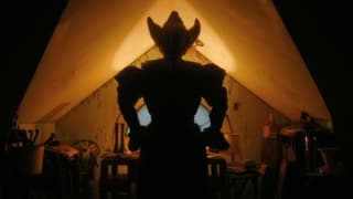 IT: WELCOME TO DERRY Episode 7 Reveals More Of Pennywise's Twisted Origin And Sets Up Bloody Finale - SPOILERS