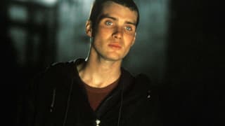 28 YEARS LATER: THE BONE TEMPLE Sequel Officially Confirmed With Cillian Murphy Returning