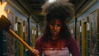 THEY WILL KILL YOU Official Trailer Sees Zazie Beetz Unleash Bloody Mayhem On Satan