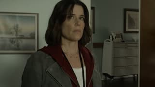 SCREAM 7 TV Spot Reflects On The Franchise's Legacy While Teasing A Deadly New Ghostface