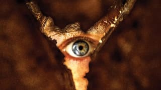 RETURN TO SILENT HILL First Reviews Are Overwhelmingly Negative As Movie Debuts With 0% Rotten Tomatoes Score