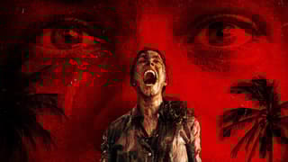 SEND HELP Ending Explained: Linda And Bradley's Twisted Fate Revealed - SPOILERS